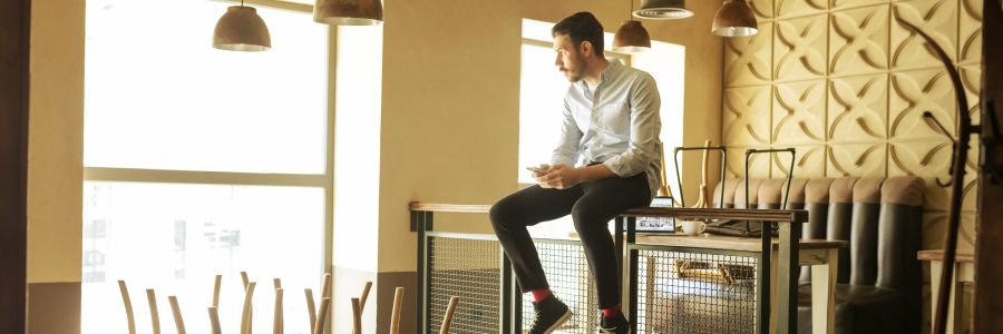 17 Key Business Plan Mistakes to Avoid in 2024